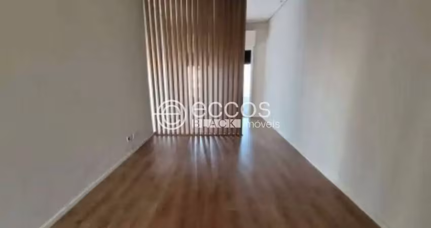 Ponto comercial para alugar na Avenida José Fonseca e Silva, 4958, Jardim Europa, Uberlândia
