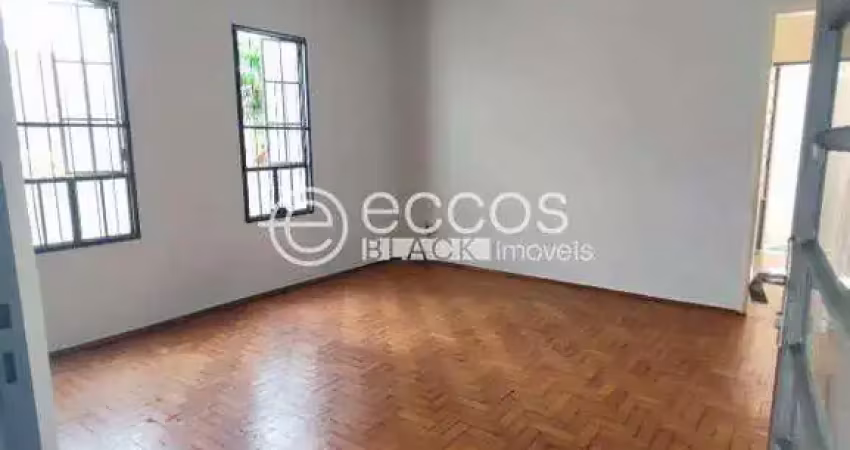 Casa à venda em uberaba (grande horizonte) – 3 quartos, 2 suítes, 2 vagas