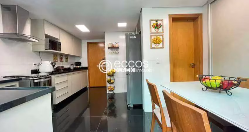 Area privativa à venda, 4 quartos, 1 suíte, 2 vagas, buritis - belo horizonte/mg