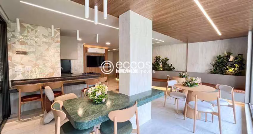 Area privativa à venda, 3 quartos, 2 suítes, 2 vagas, prado - belo horizonte/mg