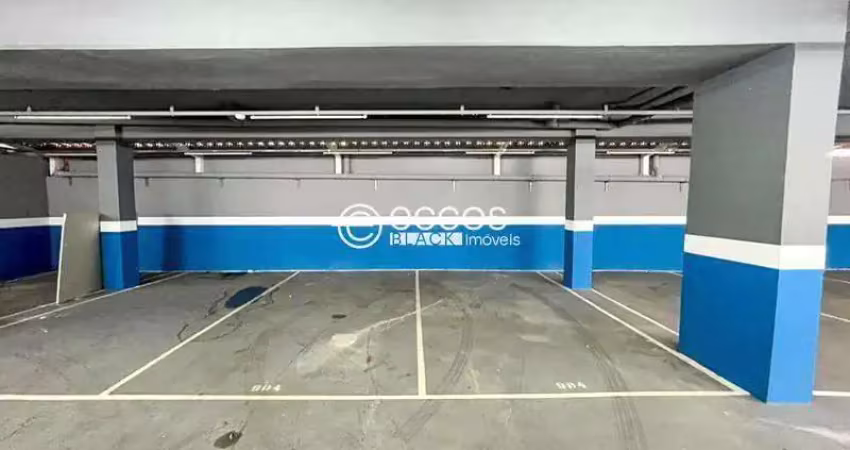 Cobertura à venda, 2 quartos, 2 suítes, 2 vagas, prado - belo horizonte/mg