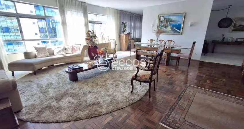 Apartamento para aluguel, 4 quartos, 1 suíte, funcionários - belo horizonte/mg