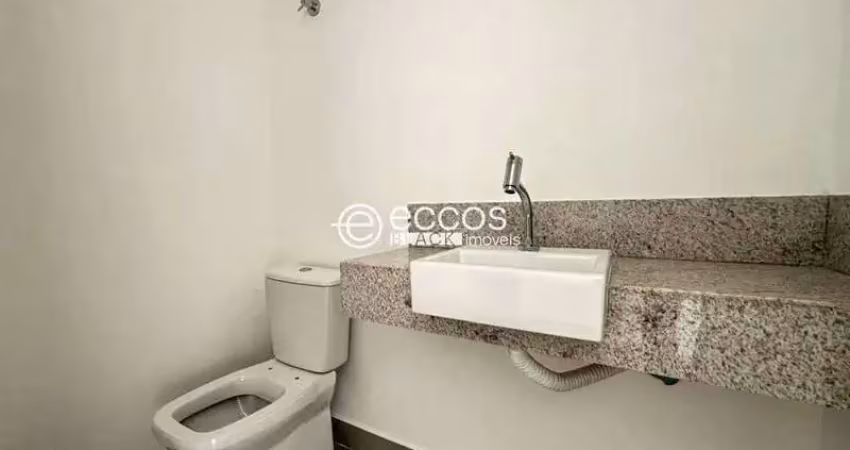 Area privativa à venda, 2 quartos, 2 suítes, 2 vagas, prado - belo horizonte/mg