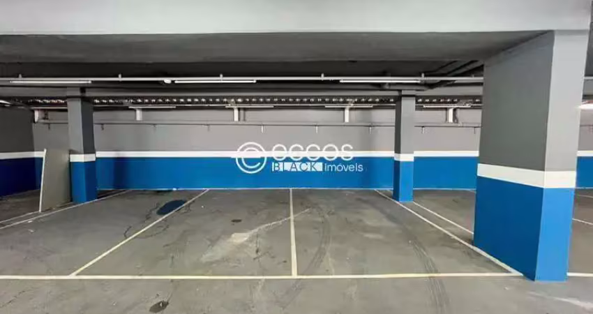 Cobertura à venda, 3 quartos, 2 suítes, 2 vagas, prado - belo horizonte/mg