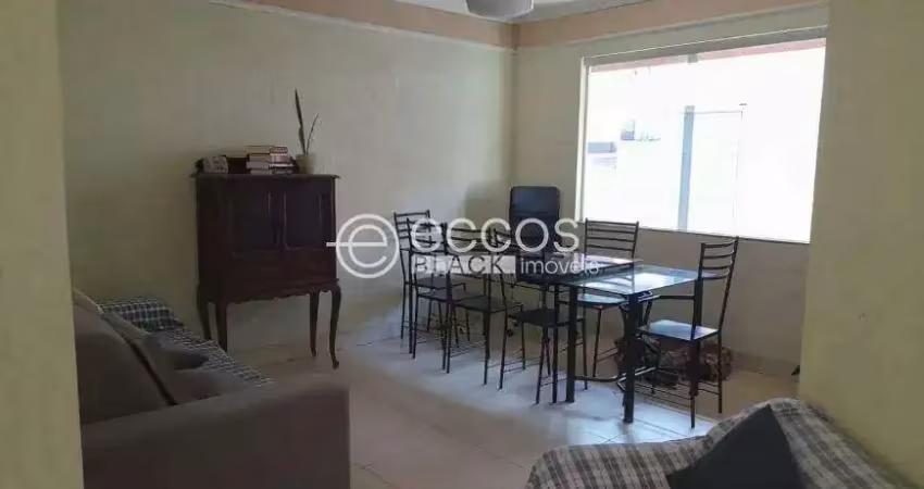 Casa à venda, 3 quartos, 3 suítes, 2 vagas, jardim europa - uberlândia/mg