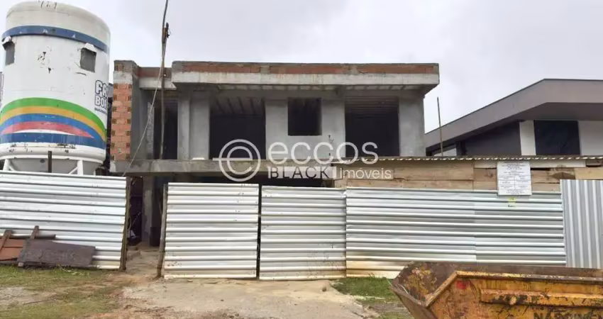 Casa em condomínio à venda, 4 quartos, 4 suítes, 4 vagas, alphaville lagoa dos ingleses - nova lima/mg