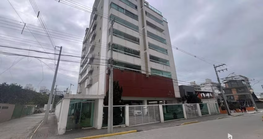Apartamento Venda e Locação Praia Brava