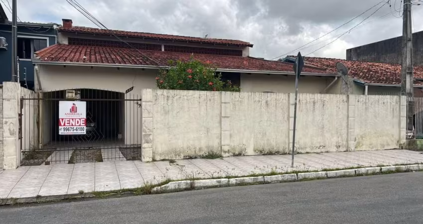 Terreno bairro São Vicente Itajaí