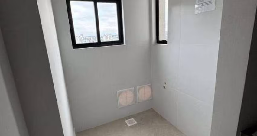 Apartamento Camberra Palace Residence Suíte mais 01 dormitório Centro de Itajaí