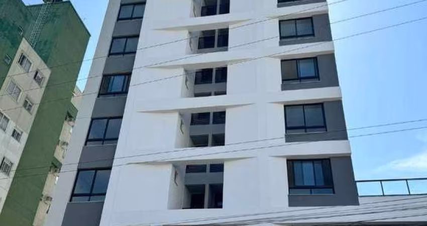 Apartamento com 2 dormitórios à venda, 65 m² por R$ 700.000,00 - Dom Bosco - Itajaí/SC