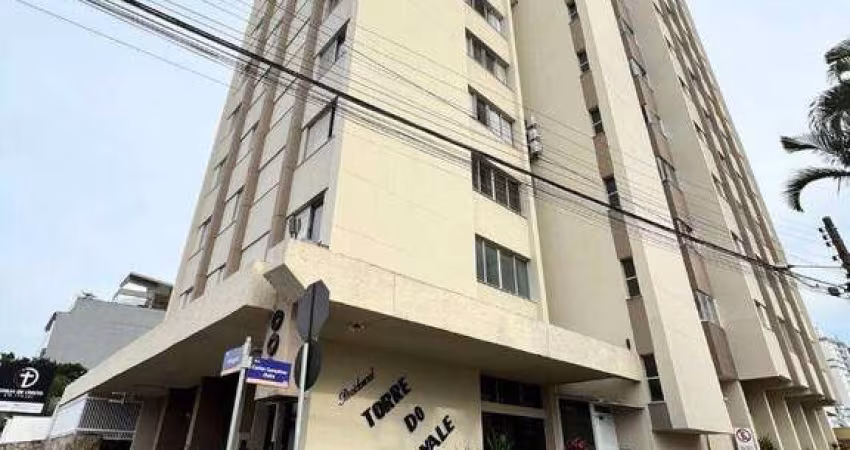 Apartamento com 3 dormitórios à venda- Fazenda - Itajaí/SC