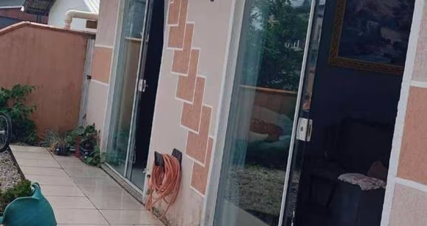 Excelente casa na Barra do Rio em Itajaí