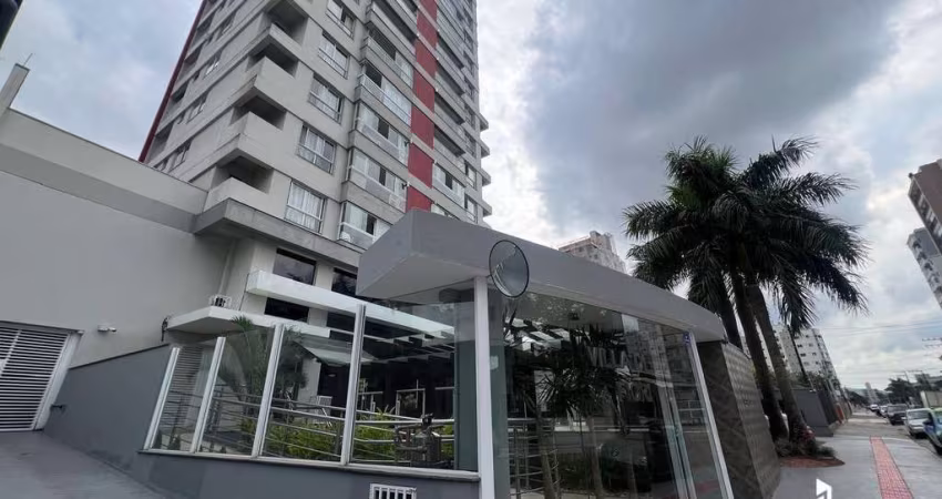 Apartamento 3 dormitórios Vila Operária Itajaí