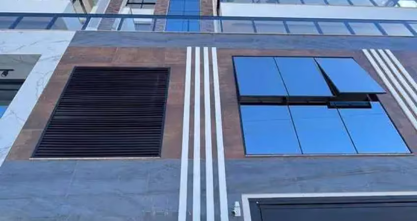 Apartamento com 3 dormitórios à venda no centro de itajaí/sc