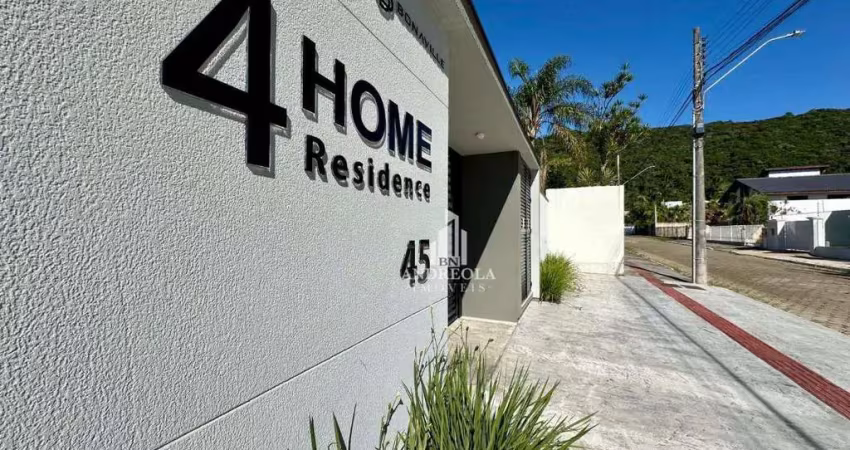 Casa em condomínio fechado com 3 quartos à venda na Rua Leopoldo Zarling, Ressacada, Itajaí