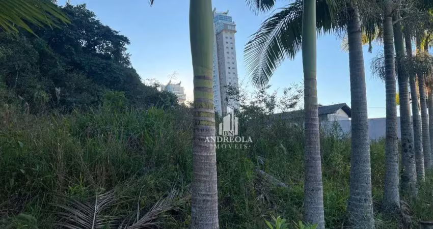 Oportunidade única! dois lotes à venda lado a lado – bairro ressacada