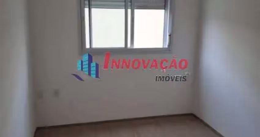 Apartamento em condomínio padrão para venda no bairro vila guilherme, 2 dorm, 1 suíte, 1 vagas, 79 m