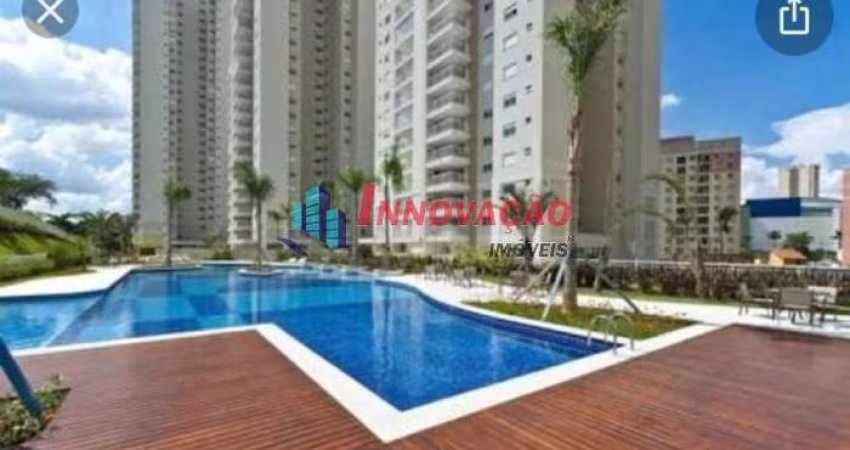 Apartamento em Condomínio para Venda no bairro Imirim, 2 dorm, 1 suíte, 2 vagas, 89 m