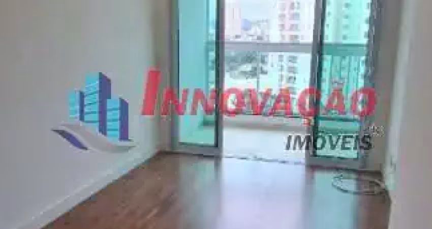 Apartamento em condomínio para venda no bairro santa teresinha, 2 dorm, 1 suíte, 1 vagas, 55 m
