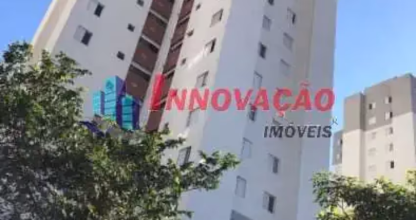 Apartamento em oportunidade - 255mil todo reformado e repleto de armários