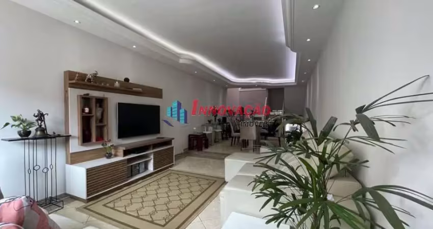 Sobrado para venda no bairro vila aurora (zona norte), 3 dorm, 3 suíte, 3 vagas, 240 m, 227 m