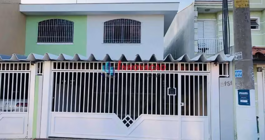 Sobrado para venda no bairro jardim guanca, 4 dorm, 2 vagas, 163 m