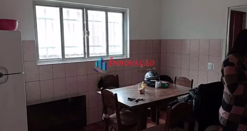 Sobrado para venda no bairro vila pedra branca, 2 dorm, 2 vagas, 180 m
