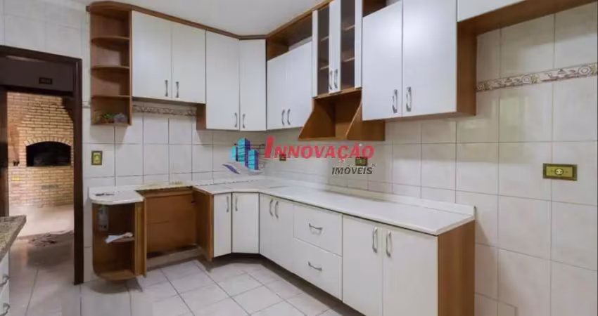 Sobrado para venda no bairro imirim, 3 dorm, 1 suíte, 4 vagas, 250 m