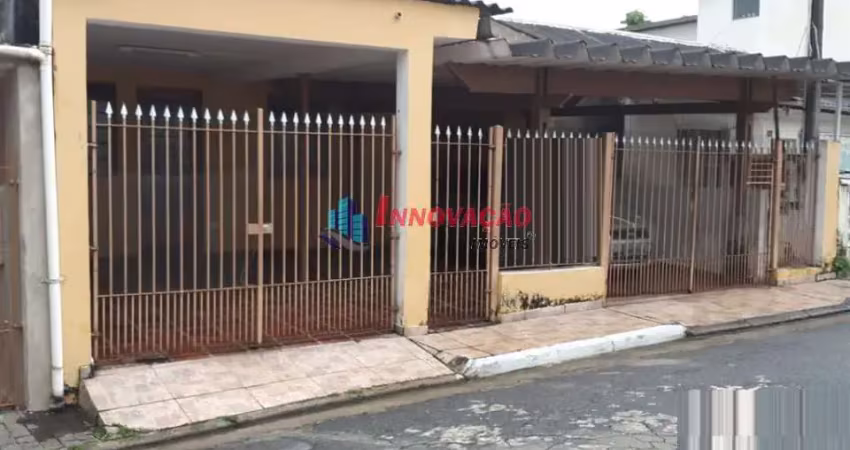 Casa térrea para venda no bairro vila nova mazzei, 3 dorm, 3 vagas, 230 m