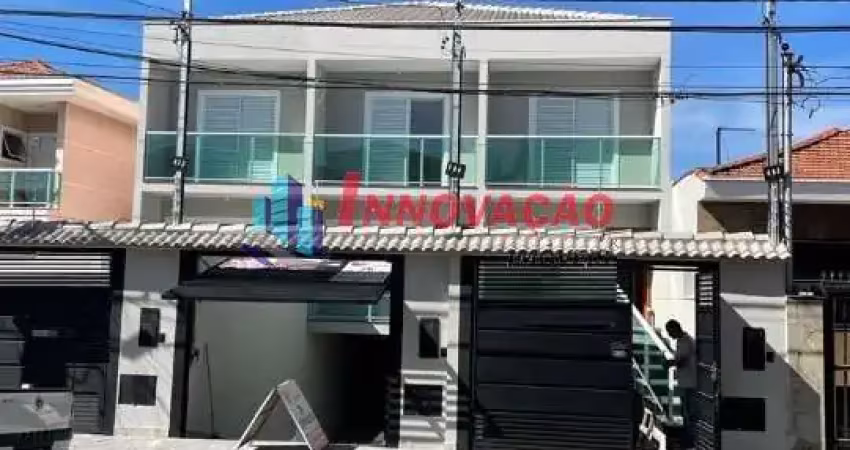 Sobrado para venda no bairro vila constança, 3 dorm, 3 suíte, 5 vagas, 230 m
