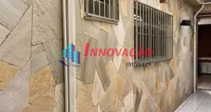 Sobrado para venda no bairro parque mandaqui, 3 dorm, 1 suíte, 3 vagas, 140 m