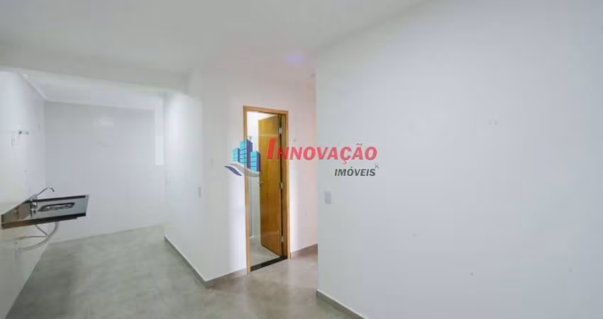 EXCELENTE APARTAMENTO GARDEN  - 2 quartos com quintal - OPORTUNIDADE