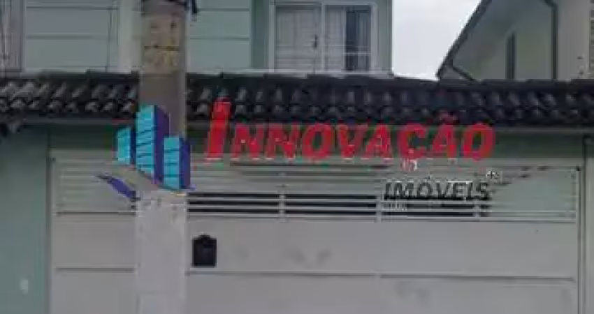 Sobrado para venda no bairro parque casa de pedra, 3 dorm, 1 suíte, 3 vagas, 150 m