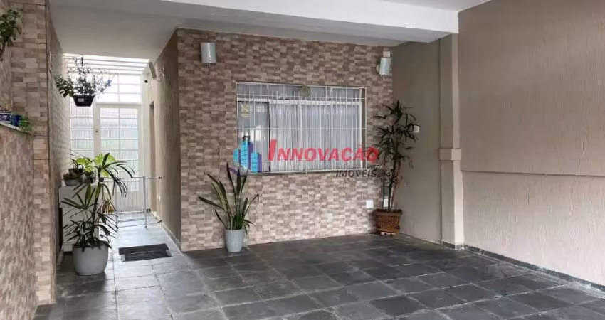 Sobrado para venda no bairro parque mandaqui, 3 dorm, 2 vagas, 140 m, 125 m