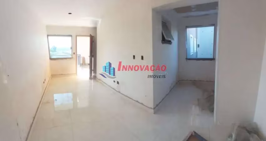 Apartamento em condomínio terreo para venda no bairro jaçanã, 1 dorm, 41 m