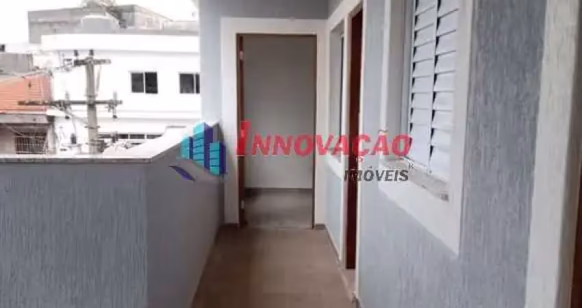 Apartamento novo para venda no bairro vila nova cachoeirinha, 2 dorm, 39 m