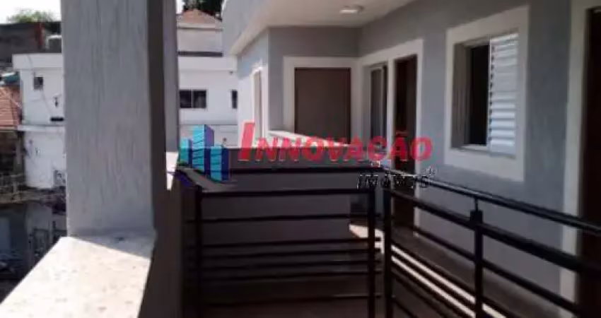Apartamento novo para venda no bairro vila nova cachoeirinha, 2 dorm, 39 m