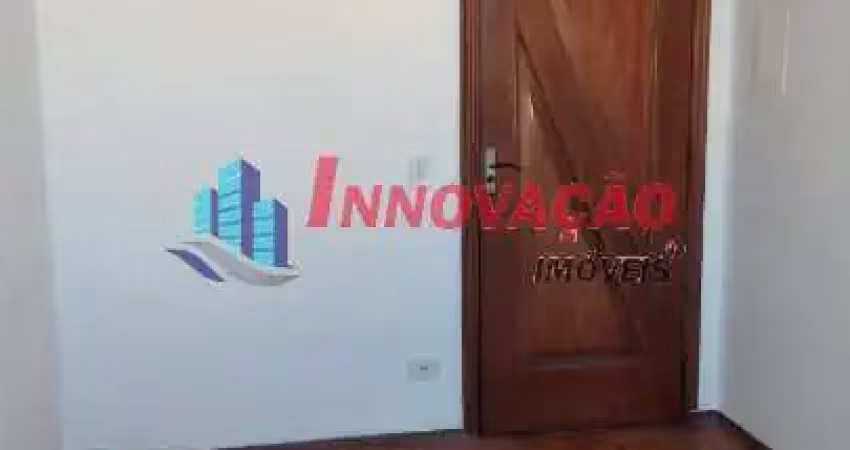 Apartamento em condomínio padrão no bairro vila albertina, 2 dorm, 1 vagas, 49 m