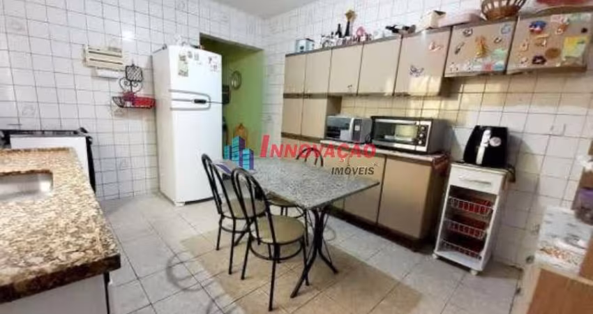 Sobrado para Venda no bairro Lauzane Paulista, 4 dorm, 2 vagas, 125 m, 150 m