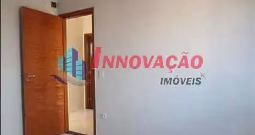 Apartamento em condomínio studio para venda no bairro vila constança, 2 dorm, 34 m