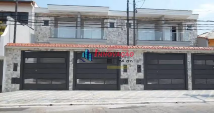 Sobrado para venda no bairro vila medeiros, 3 dorm, 1 suíte, 2 vagas, 150 m, 108 m