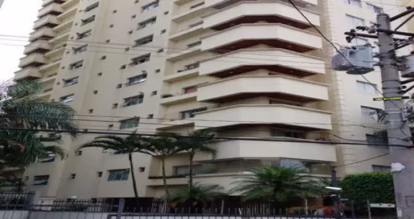 Apartamento padrão para venda no bairro mandaqui, 3 dorm, 1 suíte, 1 vagas, 105 metros