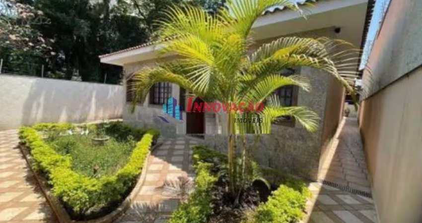 Casa térrea para venda no bairro tucuruvi, 3 dorm, 3 suíte, 5 vagas, 220 m, 300 m