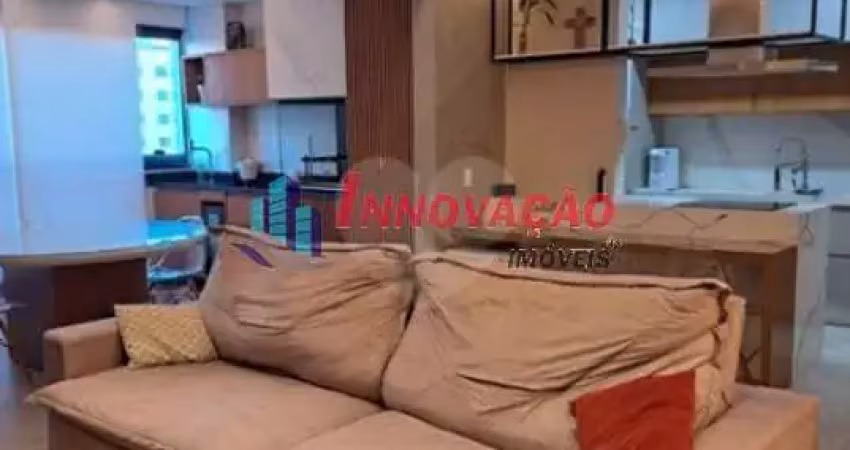 Apartamento em condomínio padrão para venda no bairro santa teresinha, 3 dorm, 3 suíte, 2 vagas, 108 m