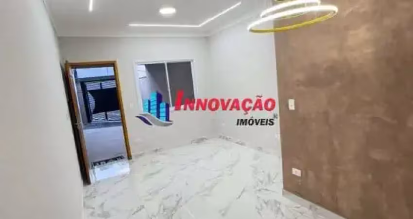 Sobrado para venda no bairro água fria, 3 dorm, 1 suíte, 2 vagas, 110 metros