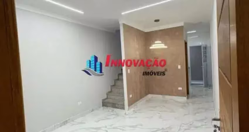 Sobrado para venda no bairro água fria, 3 dorm, 1 suíte, 2 vagas, 110 metros