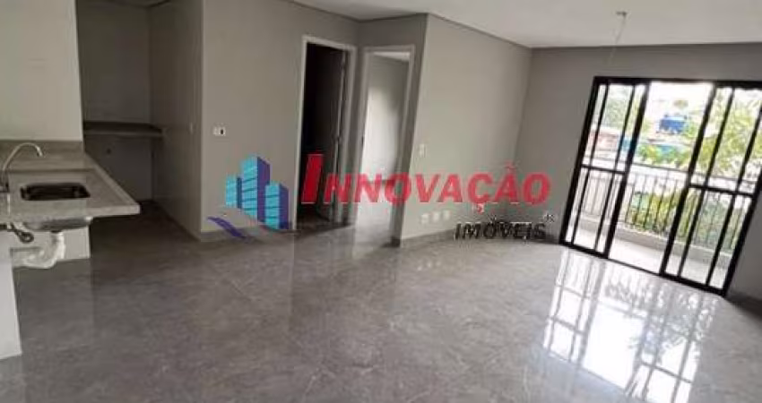 Apartamento em Condomínio Padrão para Locação no bairro Vila Medeiros, 1 dorm, 1 vagas, 41 m