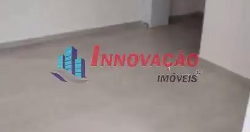 Apartamento em condomínio studio para venda no bairro jardim são paulo(zona norte), 1 dorm, 31metros.