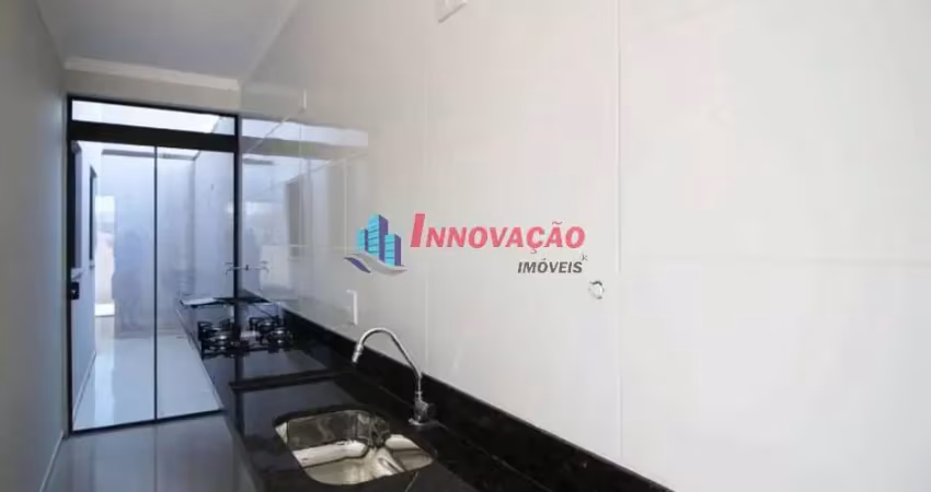 Apartamento novo no bairro vila constança - 2 quartos