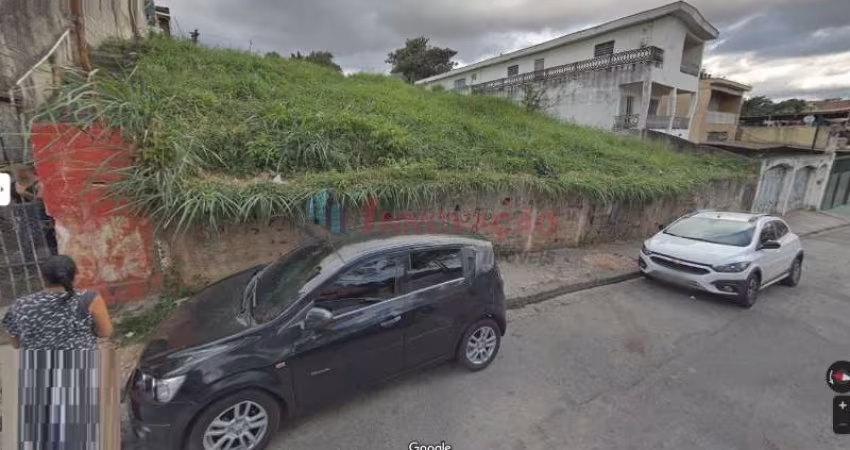 Terreno para Venda no bairro IMIRIM,  2.182 metros para verticalização.